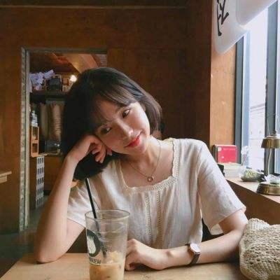 小英雄大联盟官方版下载