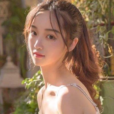 三国群英挂机修改版下载