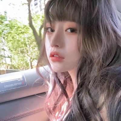 潮人篮球2测试服下载