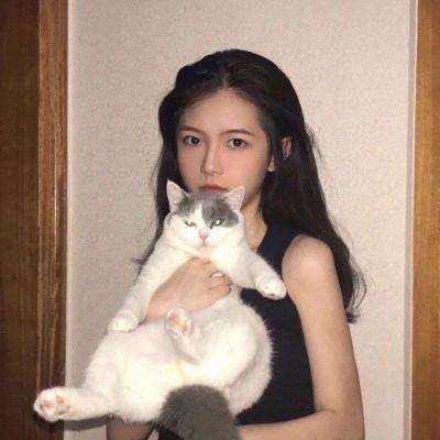 那男人是谁手机版下载