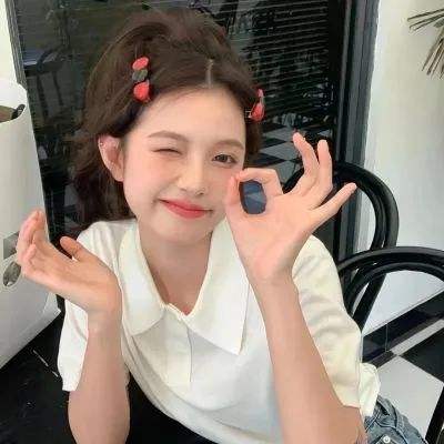 足球巨星之路免费版下载